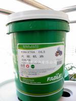 EDM特效火花机油 高闪点、无毒安全，助力精密电火花加工