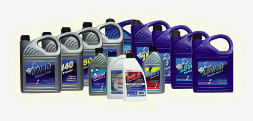 汽车润滑油PNG图片素材免费下载指南