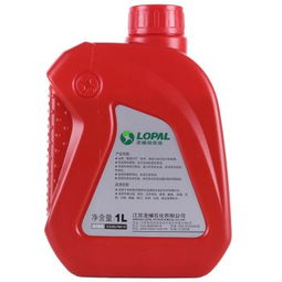 龙蟠LongPan Sonic摩圣摩托车机油全解析 半合成SF 15W-40如何为爱车延寿护航？